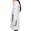 Moose Knuckles M32LP220 981 Women's Padding Jacket 94862367 [P]