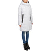 Moose Knuckles M32LP220 981 Women's Padding Jacket 94862367 [P]