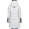 Moose Knuckles M32LP220 981 Women's Padding Jacket 94862367 [P]