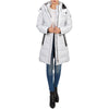 Moose Knuckles M32LP220 981 Women's Padding Jacket 94862367 [P]