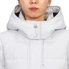 Moose Knuckles M32LP220 981 Women's Padding Jacket 94862367 [P]