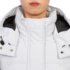 Moose Knuckles M32LP220 981 Women's Padding Jacket 94862367 [P]