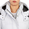 Moose Knuckles M32LP220 981 Women's Padding Jacket 94862367 [P]