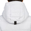 Moose Knuckles M32LP220 981 Women's Padding Jacket 94862367 [P]