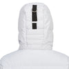 Moose Knuckles M32LP220 981 Women's Padding Jacket 94862367 [P]