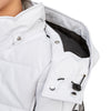 Moose Knuckles M32LP220 981 Women's Padding Jacket 94862367 [P]