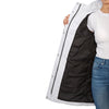 Moose Knuckles M32LP220 981 Women's Padding Jacket 94862367 [P]