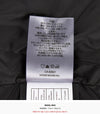 Moose Knuckles M32LP220 981 Women's Padding Jacket 94862367 [P]