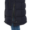 Moose Knuckles M32LP222S 546 Women's Padded Jumper 94862368 [P]
