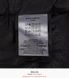 Moose Knuckles M32LP222S 546 Women's Padded Jumper 94862368 [P]