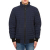 Moose Knuckles M32MB009 965 Men's Padded Jacket 94862372 [P]