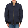 Moose Knuckles M32MB009 965 Men's Padded Jacket 94862372 [P]
