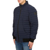 Moose Knuckles M32MB009 965 Men's Padded Jacket 94862372 [P]