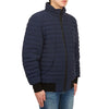 Moose Knuckles M32MB009 965 Men's Padded Jacket 94862372 [P]
