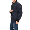 Moose Knuckles M32MB009 965 Men's Padded Jacket 94862372 [P]