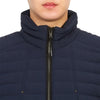 Moose Knuckles M32MB009 965 Men's Padded Jacket 94862372 [P]