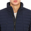 Moose Knuckles M32MB009 965 Men's Padded Jacket 94862372 [P]