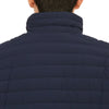 Moose Knuckles M32MB009 965 Men's Padded Jacket 94862372 [P]