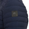 Moose Knuckles M32MB009 965 Men's Padded Jacket 94862372 [P]
