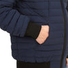Moose Knuckles M32MB009 965 Men's Padded Jacket 94862372 [P]