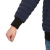 Moose Knuckles M32MB009 965 Men's Padded Jacket 94862372 [P]