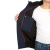 Moose Knuckles M32MB009 965 Men's Padded Jacket 94862372 [P]