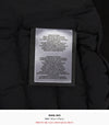 Moose Knuckles M32MB009 965 Men's Padded Jacket 94862372 [P]