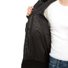 Moose Knuckles Men's Hooded Bomber Jacket M33MS624 292 67184425 [P]