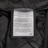 MOOSE KNUCKLES Cloud Damen Padded Bomberjacke 292 148231068 [P]
