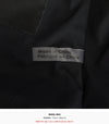 MOOSE KNUCKLES Cloud Damen Padded Bomberjacke 292 148231068 [P]