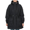 MOOSE KNUCKLES Rosemont Damenjacke M35LP216H 1768 149045098 [P]