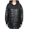 MOOSE KNUCKLES Rosemont Damenjacke M35LP216H 1768 149045098 [P]