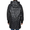 MOOSE KNUCKLES Rosemont Damenjacke M35LP216H 1768 149045098 [P]