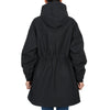 MOOSE KNUCKLES Rosemont Damenjacke M35LP216H 1768 149045098 [P]