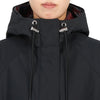 MOOSE KNUCKLES Rosemont Damenjacke M35LP216H 1768 149045098 [P]