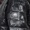 MOOSE KNUCKLES Rosemont Damenjacke M35LP216H 1768 149045098 [P]