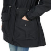 MOOSE KNUCKLES Rosemont Damenjacke M35LP216H 1768 149045098 [P]