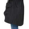 MOOSE KNUCKLES Rosemont Damenjacke M35LP216H 1768 149045098 [P]