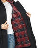MOOSE KNUCKLES Rosemont Damenjacke M35LP216H 1768 149045098 [P]