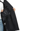 MOOSE KNUCKLES Rosemont Damenjacke M35LP216H 1768 149045098 [P]