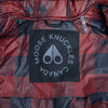 MOOSE KNUCKLES Rosemont Damenjacke M35LP216H 1768 149045098 [P]