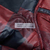 MOOSE KNUCKLES Rosemont Damenjacke M35LP216H 1768 149045098 [P]