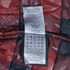 MOOSE KNUCKLES Rosemont Damenjacke M35LP216H 1768 149045098 [P]