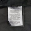 MOOSE KNUCKLES Rosemont Damenjacke M35LP216H 1768 149045098 [P]