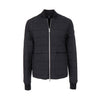 Moose Knuckles Walker Liner Men's Padded Jacket M35MB052 292 148995810 [P]
