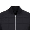 Moose Knuckles Walker Liner Men's Padded Jacket M35MB052 292 148995810 [P]
