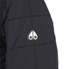 Moose Knuckles Walker Liner Men's Padded Jacket M35MB052 292 148995810 [P]