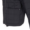 Moose Knuckles Walker Liner Men's Padded Jacket M35MB052 292 148995810 [P]