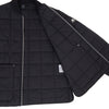 Moose Knuckles Walker Liner Men's Padded Jacket M35MB052 292 148995810 [P]