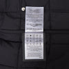 Moose Knuckles Walker Liner Men's Padded Jacket M35MB052 292 148995810 [P]